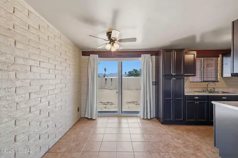 Dining - 7299 E Freestone Dr, Tucson, AZ 85730 photo 2 of 2