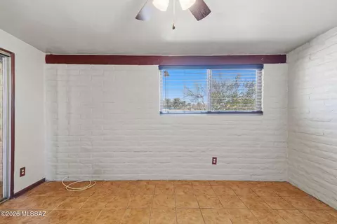 Other - 7299 E Freestone Dr, Tucson, AZ 85730 photo 9 of 11