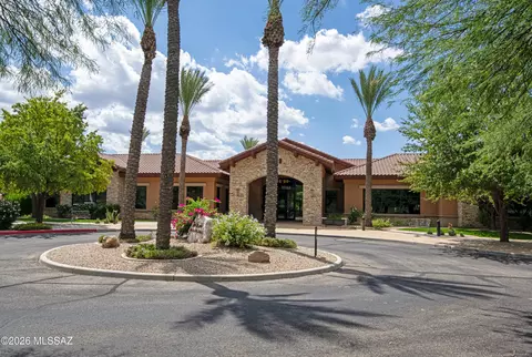 View/Area - 13745 E Poelstra St, Vail, AZ 85641 photo 5 of 13