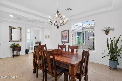 Dining - 13745 E Poelstra St, Vail, AZ 85641 photo 4 of 4