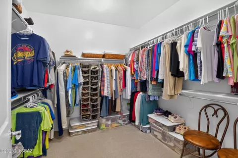 Other - 13745 E Poelstra St, Vail, AZ 85641 photo 2 of 8