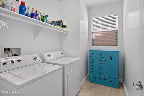 Other - 13745 E Poelstra St, Vail, AZ 85641 photo 3 of 8