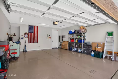 Other - 13745 E Poelstra St, Vail, AZ 85641 photo 4 of 8