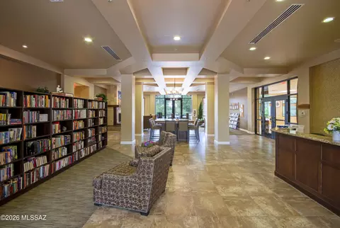 View/Area - 13745 E Poelstra St, Vail, AZ 85641 photo 11 of 13
