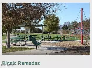 Other - 21626 E Frontier Rd, Red Rock, AZ 85145 photo 15 of 15