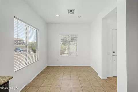 Other - 21626 E Frontier Rd, Red Rock, AZ 85145 photo 4 of 15