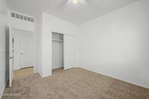Other - 21626 E Frontier Rd, Red Rock, AZ 85145 photo 8 of 15