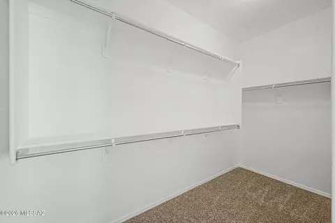 Other - 21626 E Frontier Rd, Red Rock, AZ 85145 photo 7 of 15