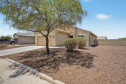 Other - 21626 E Frontier Rd, Red Rock, AZ 85145 photo 2 of 15