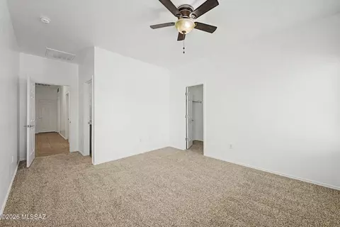 Bedroom - 21626 E Frontier Rd, Red Rock, AZ 85145 photo 1 of 2