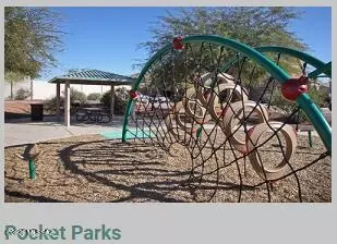 View/Area - 21626 E Frontier Rd, Red Rock, AZ 85145 photo 1 of 1