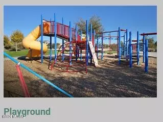 Other - 21626 E Frontier Rd, Red Rock, AZ 85145 photo 14 of 15