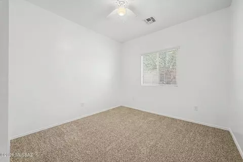 Other - 21626 E Frontier Rd, Red Rock, AZ 85145 photo 10 of 15