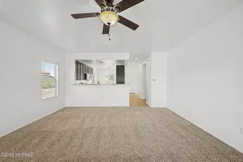 Other - 21626 E Frontier Rd, Red Rock, AZ 85145 photo 3 of 15