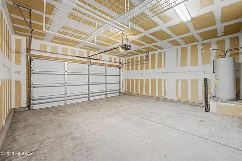 Other - 21626 E Frontier Rd, Red Rock, AZ 85145 photo 13 of 15