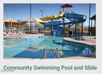 Exterior - 21626 E Frontier Rd, Red Rock, AZ 85145 photo 8 of 10