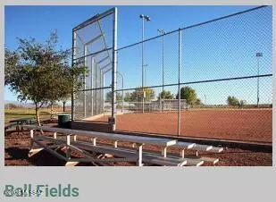 Exterior - 21626 E Frontier Rd, Red Rock, AZ 85145 photo 10 of 10