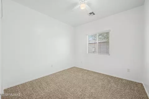 Other - 21626 E Frontier Rd, Red Rock, AZ 85145 photo 9 of 15