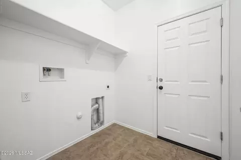 Other - 21626 E Frontier Rd, Red Rock, AZ 85145 photo 12 of 15