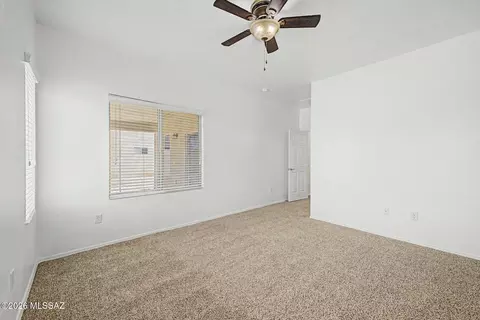 Other - 21626 E Frontier Rd, Red Rock, AZ 85145 photo 5 of 15