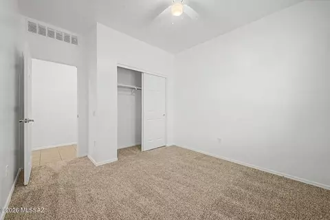 Other - 21626 E Frontier Rd, Red Rock, AZ 85145 photo 11 of 15