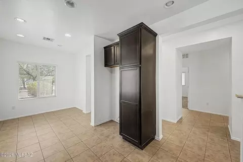 Entry Way - 21626 E Frontier Rd, Red Rock, AZ 85145 photo 1 of 1