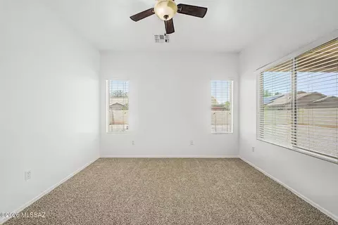 Other - 21626 E Frontier Rd, Red Rock, AZ 85145 photo 6 of 15