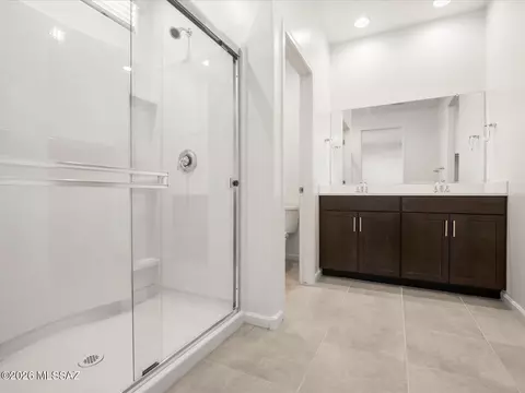 780 W Calle Cubeta, Sahuarita, AZ 85629