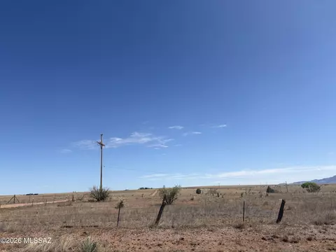 4 Lower Elgin Rd, Elgin, AZ 85611 photo 8