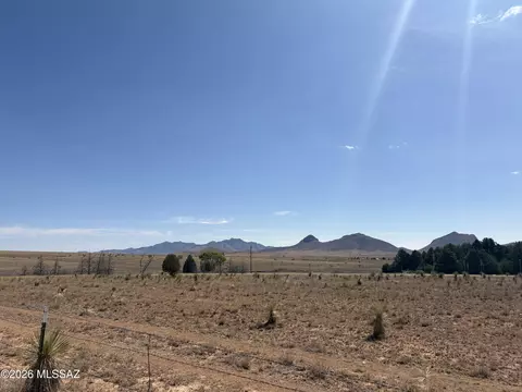 4 Lower Elgin Rd, Elgin, AZ 85611 photo 3