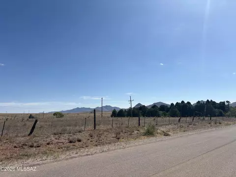 4 Lower Elgin Rd, Elgin, AZ 85611 photo 6