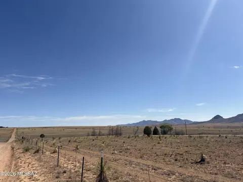 4 Lower Elgin Rd, Elgin, AZ 85611 photo 4