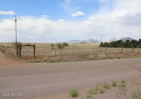 4 Lower Elgin Rd, Elgin, AZ 85611 photo 15