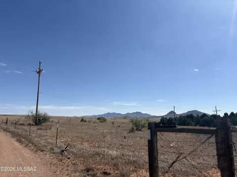 4 Lower Elgin Rd, Elgin, AZ 85611 photo 5