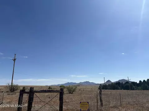 4 Lower Elgin Rd, Elgin, AZ 85611 photo 9