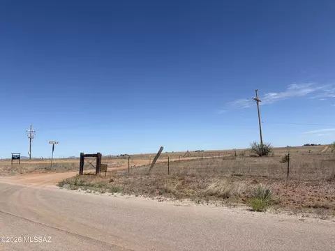 4 Lower Elgin Rd, Elgin, AZ 85611 photo 7