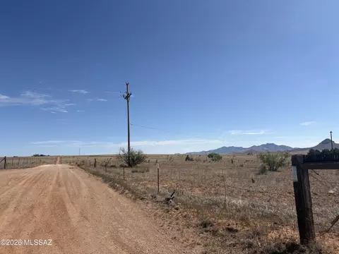 4 Lower Elgin Rd, Elgin, AZ 85611 photo 2