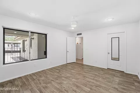 Other - 660 E River Rd #W, Tucson, AZ 85704 photo 6 of 9