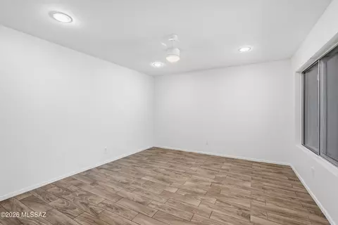 Living - 660 E River Rd #W, Tucson, AZ 85704 photo 5 of 5
