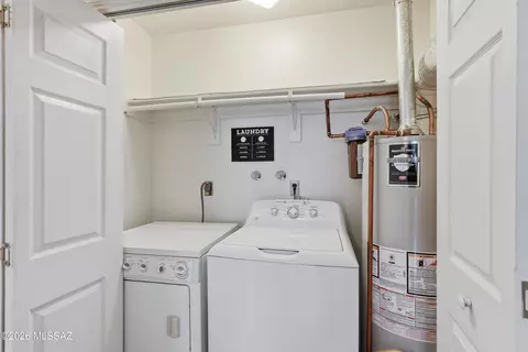 Other - 660 E River Rd #W, Tucson, AZ 85704 photo 9 of 9