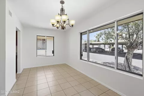 Dining - 660 E River Rd #W, Tucson, AZ 85704 photo 1 of 2