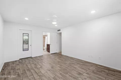 Other - 660 E River Rd #W, Tucson, AZ 85704 photo 5 of 9