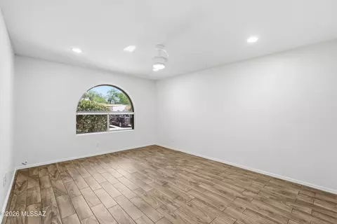 Other - 660 E River Rd #W, Tucson, AZ 85704 photo 3 of 9