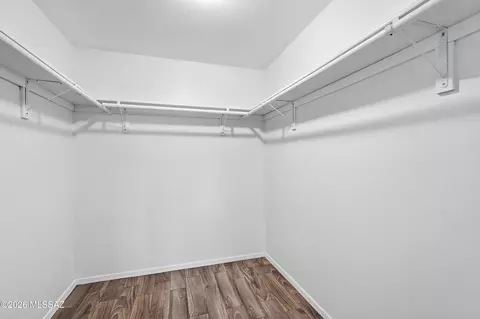 Other - 660 E River Rd #W, Tucson, AZ 85704 photo 7 of 9