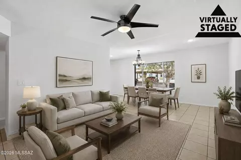 Other - 660 E River Rd #W, Tucson, AZ 85704 photo 2 of 9