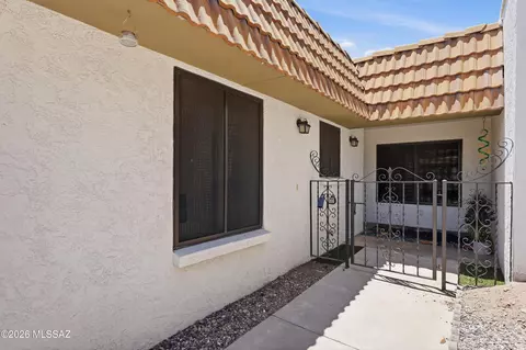 Other - 660 E River Rd #W, Tucson, AZ 85704 photo 1 of 9