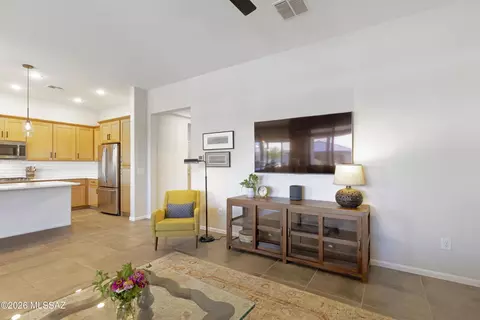Other - 59830 E Juniper Rd, Oracle, AZ 85623 photo 2 of 10