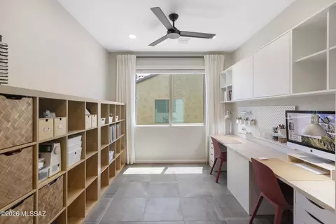 Other - 59830 E Juniper Rd, Oracle, AZ 85623 photo 4 of 10