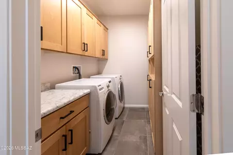 Other - 59830 E Juniper Rd, Oracle, AZ 85623 photo 6 of 10