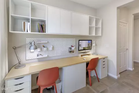 Other - 59830 E Juniper Rd, Oracle, AZ 85623 photo 3 of 10